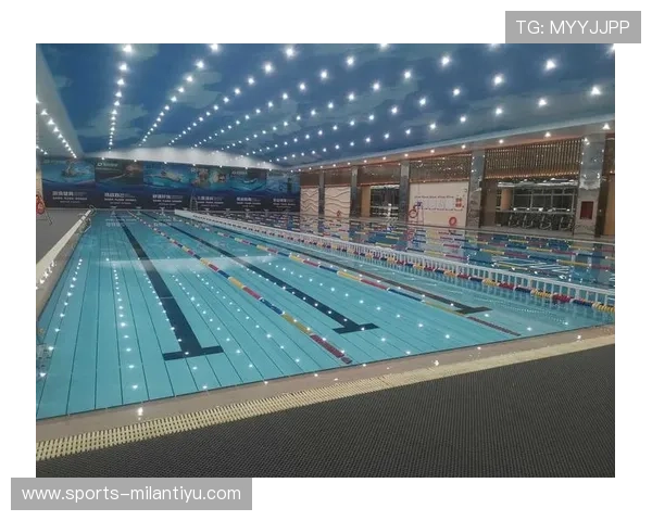 乐动体育论坛用户常见问题解答及社区互动交流的最佳实践指南